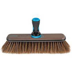 Ebnat SVIZZERA tergipavimento senza manico Svizzera 28cm 359521