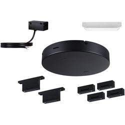 Paulmann Set di installazione ULine 150 VA