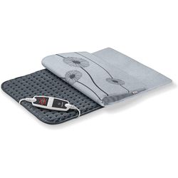 Beurer HK 125 XXL Grigio accogliente