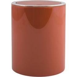 MSV Kamaka Cestino per scarpe As 6l Terracotta