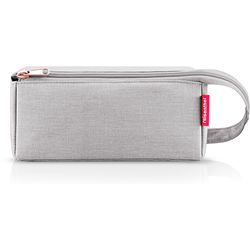 Reisenthel Necessaire Fold Case Gray
