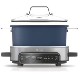 Ninja NJ-MC1101CH
