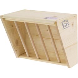 Resch Feeding trough 25x17x20 cm