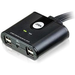 ATEN USB Switch US424
