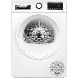 Bosch WQG233D2CH Dryer