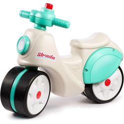 Falk Strada Early Years Scooter