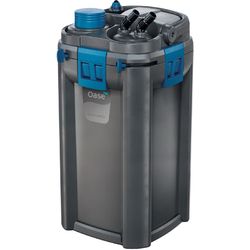 Oase BioMaster² Thermo 600 external filter