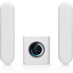 Ubiquiti Sistema Wi-Fi AmpliFi Home AFI-HD AFIHD (AFI-HD)