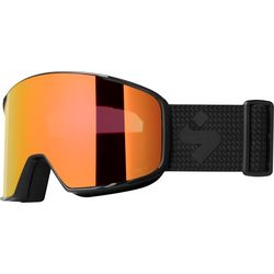 Sweet Protection Boondock RIG Reflect Goggle - Lens Topaz