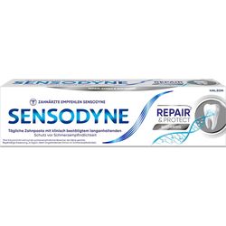 Sensodyne Toothpaste Repair & Protect Whitening 75 ml