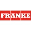Franke Evier Euroform EFN 651 78 acier inoxydable, réversible thumb 1