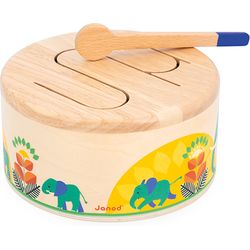 Janod Gioia drum FSC