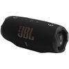 JBL CHARGE-6 Black thumb 2