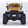 Rochobby Scale Crawler Atlas Mud Master 4WD Yellow, ARTR, 1:10 thumb 7
