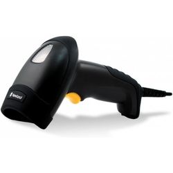 Newland Scanner per codici a barre Wahoo HR1550-35F