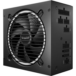 Be quiet! Alimentatore Pure Power 13 M 550 W
