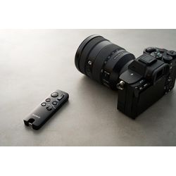 Sony RMT-VP2 telecomando Bluetooth