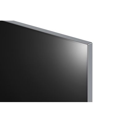 LG OLED65G49LS OLED 4K Gallery Design Stand - 2024 Bild 7