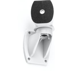 audio pro Support mural pour A10/A26 45814 paquet de 2, blanc