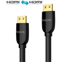 PureLink Cable PS3000-030 HDMI - HDMI, 3 m