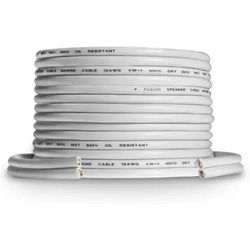 Fusion Cavo Speake da 1,3 mm2 (AWG 16), 7,62 m