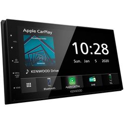 Kenwood DMX5020DABS 2 DIN moniceiver