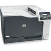 HP imprimante couleur laserjet professionnel cp5225dn thumb 2