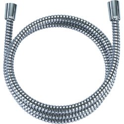 diaqua Tubo flessibile risparmio idrico a spirale 150cm 12 &quot;70 5051 98