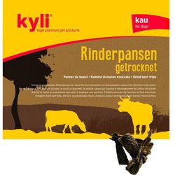 kyli Beef tripe, 500 g