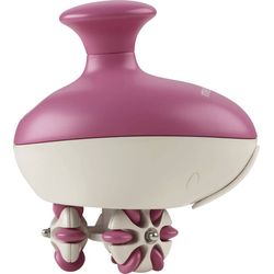 Medisana AC 900 Cellulite Massager White-Pink