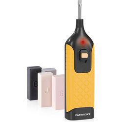 EASYmaxx Set di riparazione in PVC e vinile