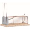 WINDHAGER Mousetrap wire box 05341