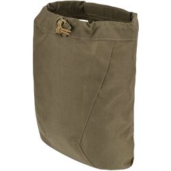 Direct Action Dump Pouch® Verde adattivo
