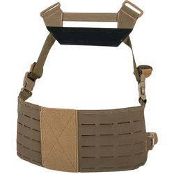 Direct Action Spitfire MK II Chest Rig Interface®