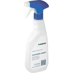 Geberit Detergente AquaClean