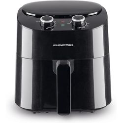 Gourmetmaxx Air Fryer 4.5 l