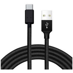 SunSlice Cavo USB-A a USB-C 0,2 m