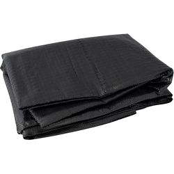Eurotrail Tent groundsheet 400 cm x 500 cm