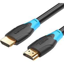 Vention HDMI Cable 10 Meter black