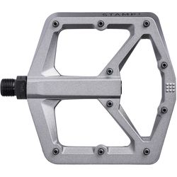 Crank Brothers Pedal Stamp 3 large