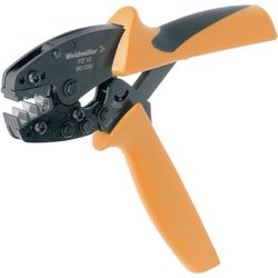 Weidmüller Crimping Tool PZ 16