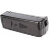 Nikon SD-800 battery pack thumb 2