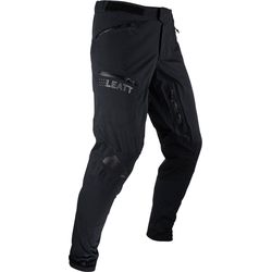 Leatt MTB HydraDri 5.0 pants black 2XL