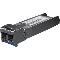 Ubiquiti U Fiber SFP28 Multi Mode LR