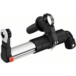 Bosch Professional GDE 16 Plus Extraction Device