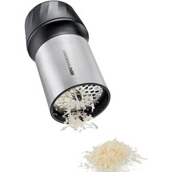 Gefu Cheese Grater Parmigiano