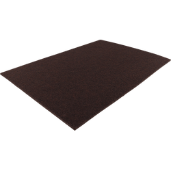 Wagner Felt glides 297x420 mm 1 pc.