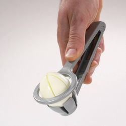 Westmark Egg Pieper Columbus, 18x6,5x3 cm
