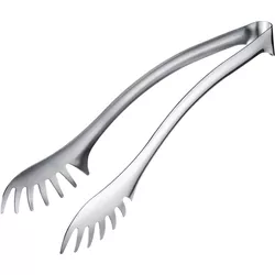 Westmark Per spaghetti and buffet tongs