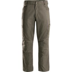 STOIRM Pantaloni Urban Gen2 - Verde Ranger - 36/34